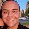 foto do perfil gabrielpillon